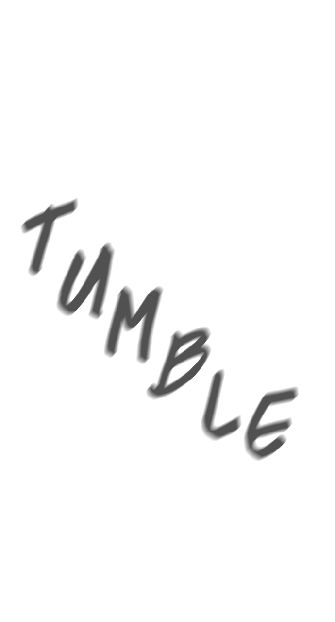 The Killing Lawyer Chapter 8 Page 121