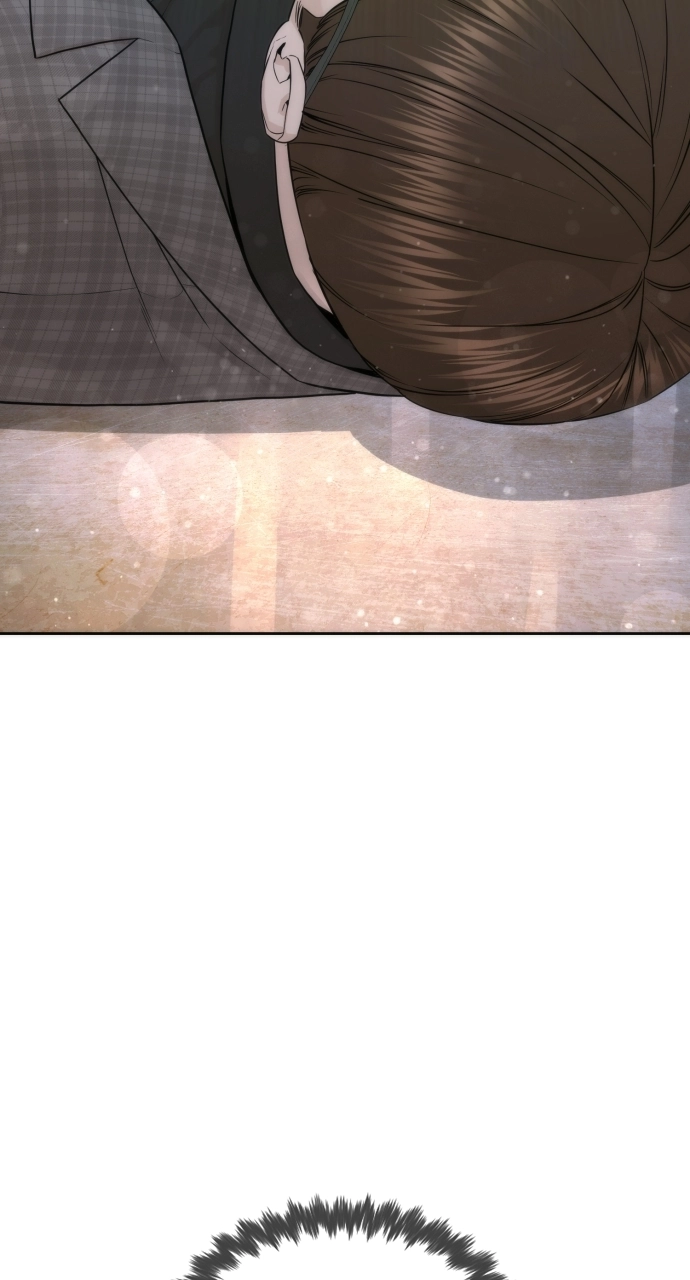 The Killing Lawyer Chapter 8 Page 124