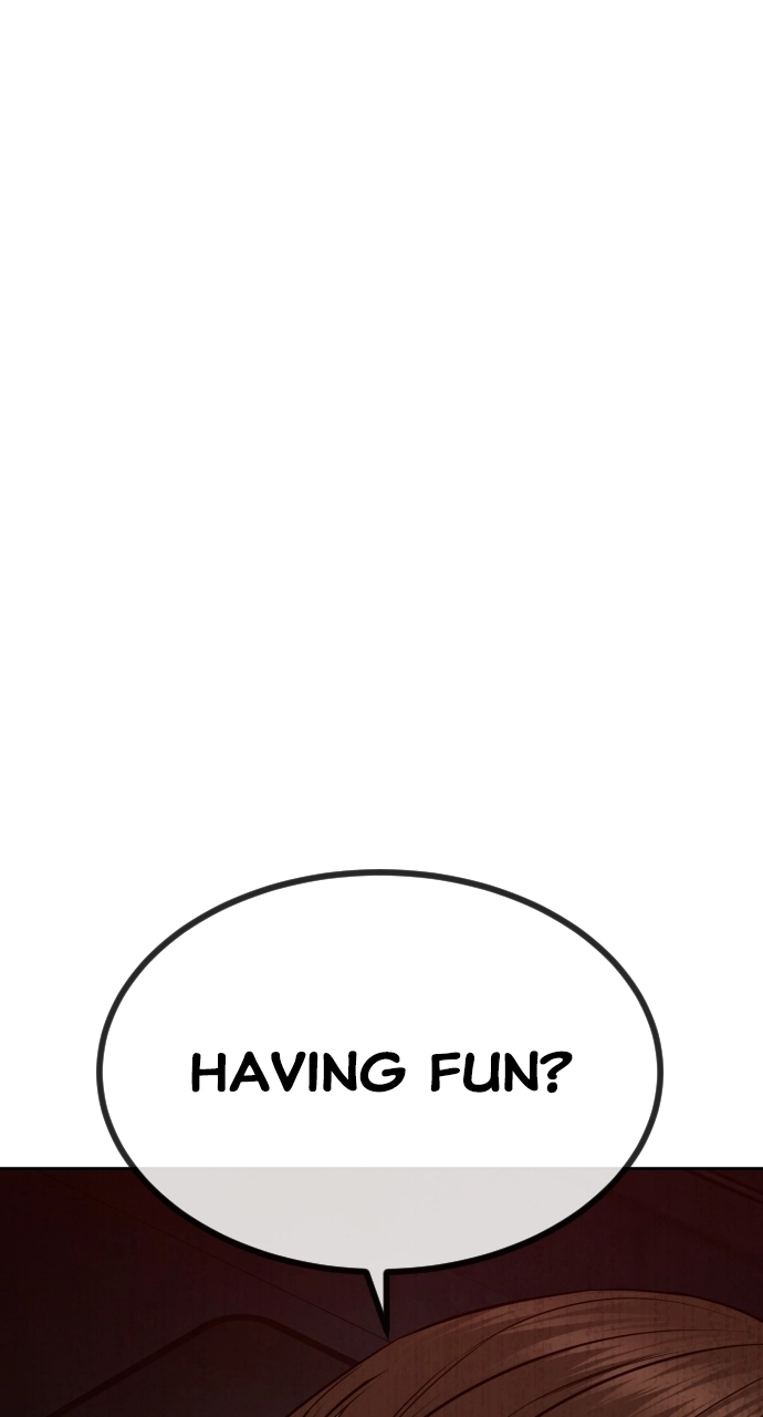 The Killing Lawyer Chapter 8 Page 126