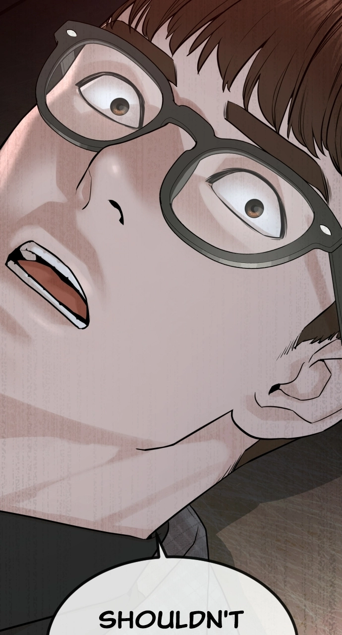 The Killing Lawyer Chapter 8 Page 127