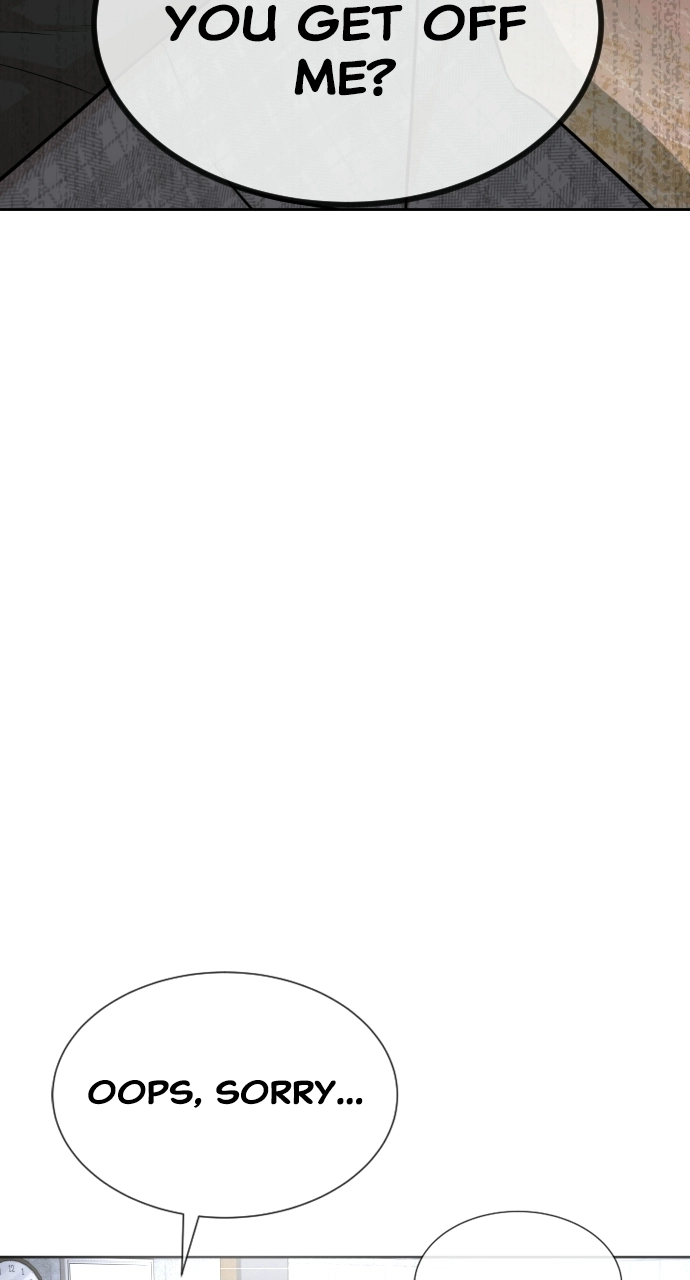 The Killing Lawyer Chapter 8 Page 128