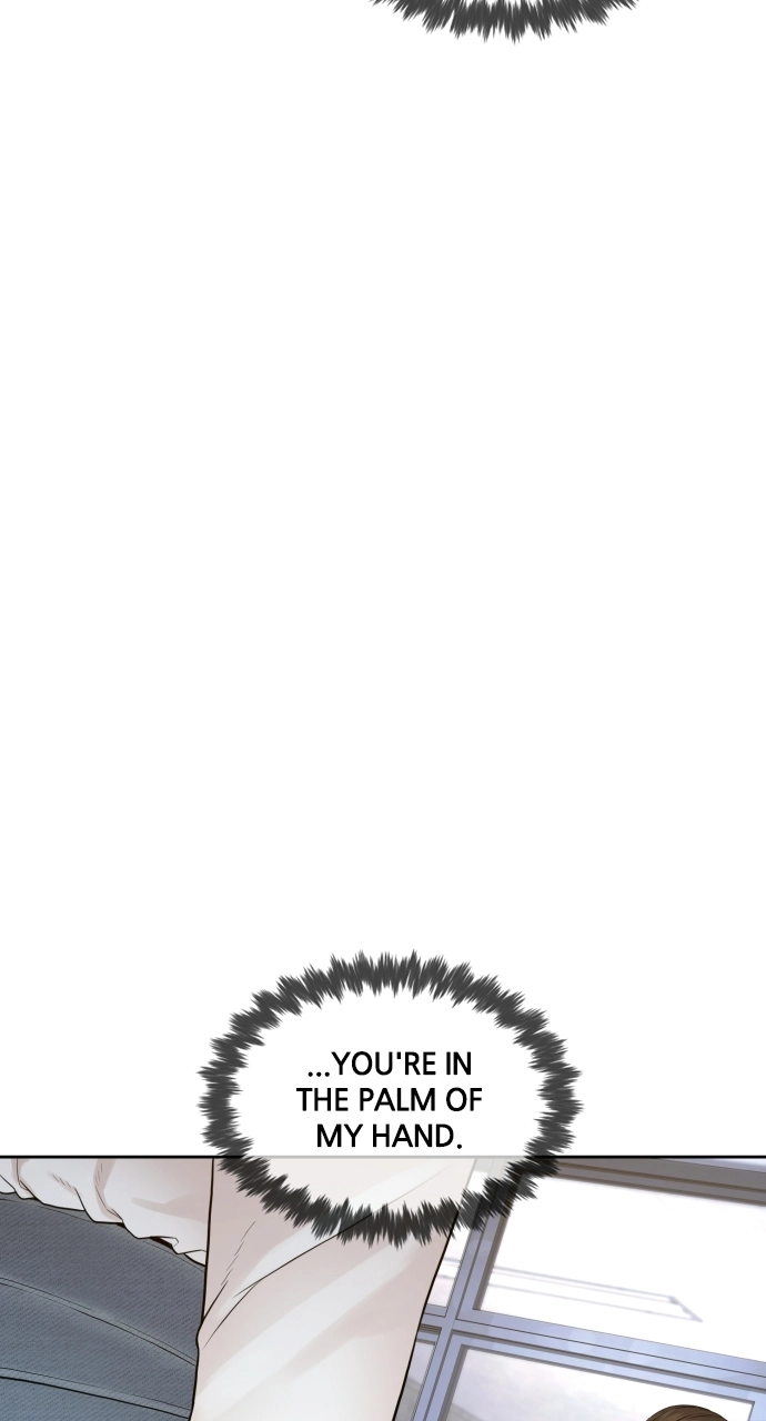 The Killing Lawyer Chapter 8 Page 130