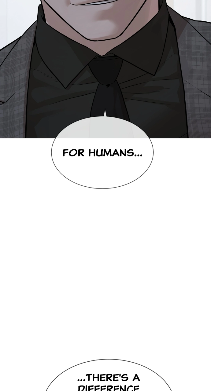 The Killing Lawyer Chapter 8 Page 135