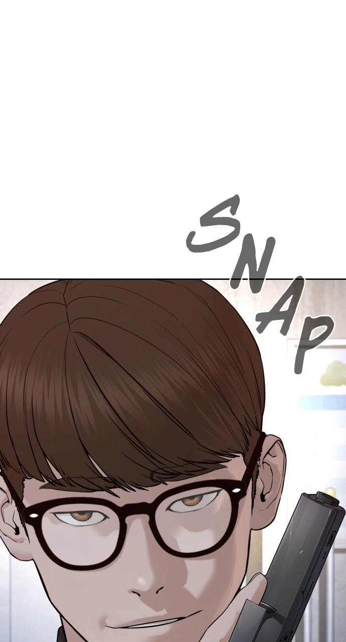 The Killing Lawyer Chapter 8 Page 139