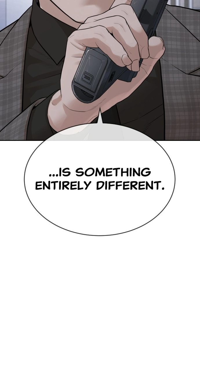 The Killing Lawyer Chapter 8 Page 140