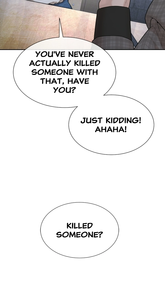 The Killing Lawyer Chapter 8 Page 142