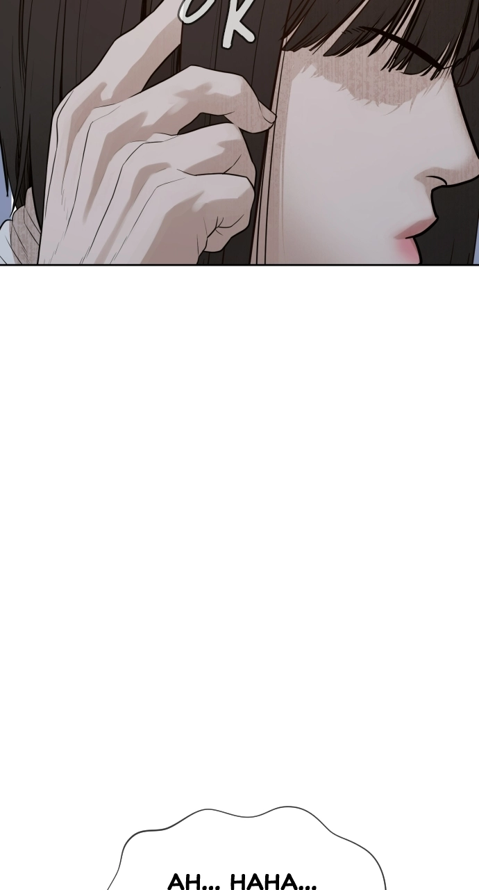 The Killing Lawyer Chapter 8 Page 145