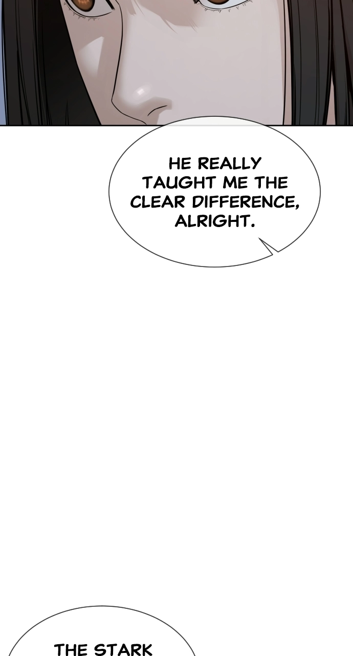 The Killing Lawyer Chapter 8 Page 148