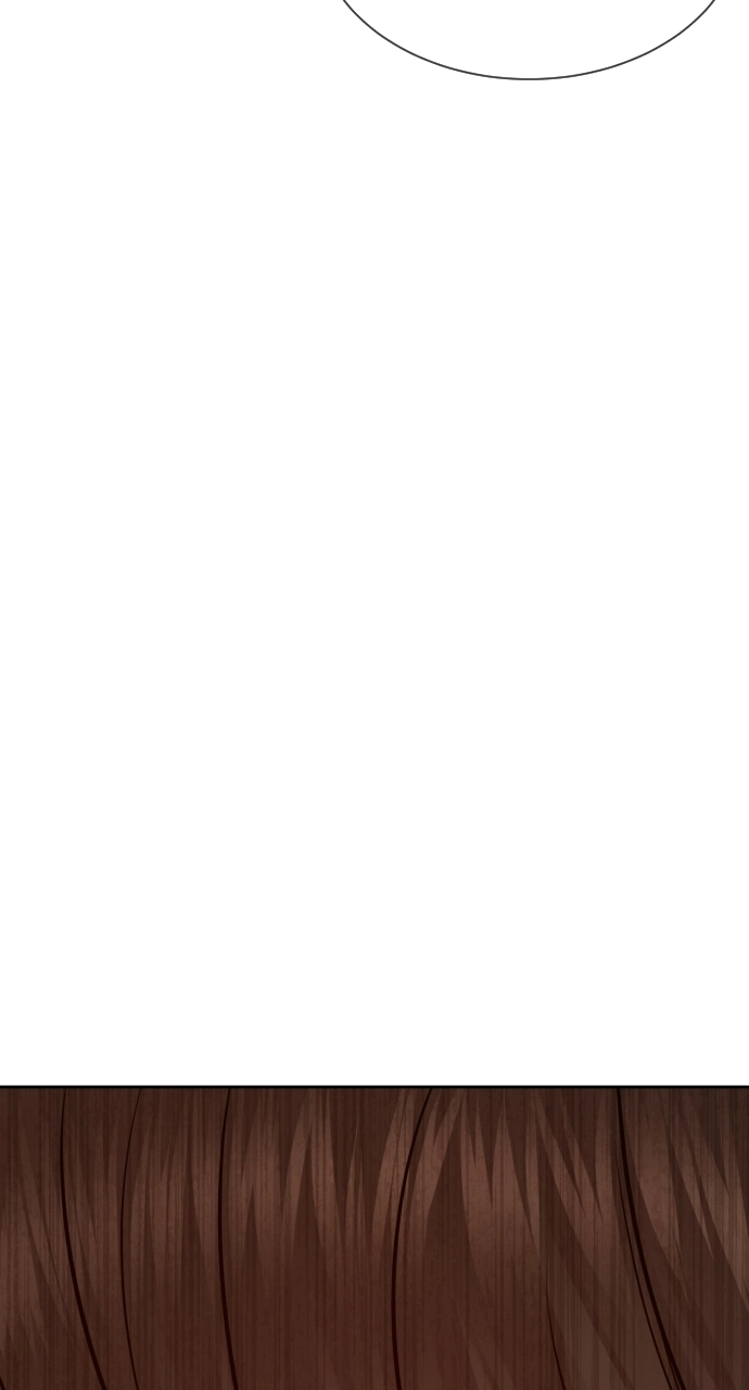 The Killing Lawyer Chapter 8 Page 150