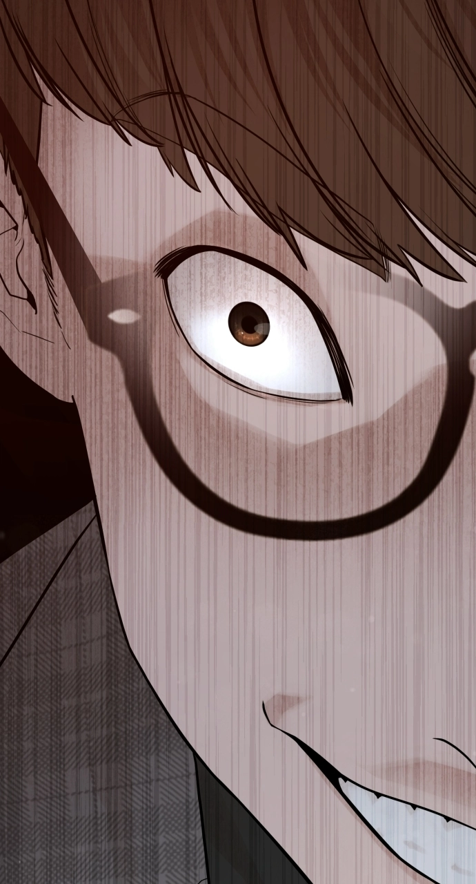 The Killing Lawyer Chapter 8 Page 151