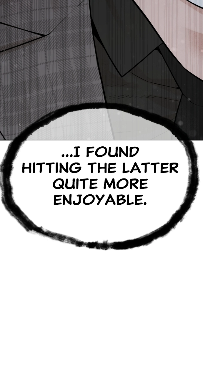 The Killing Lawyer Chapter 8 Page 152