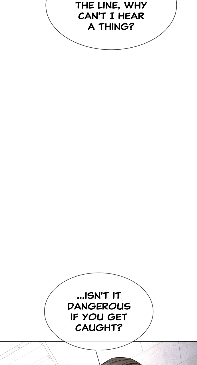 The Killing Lawyer Chapter 8 Page 154