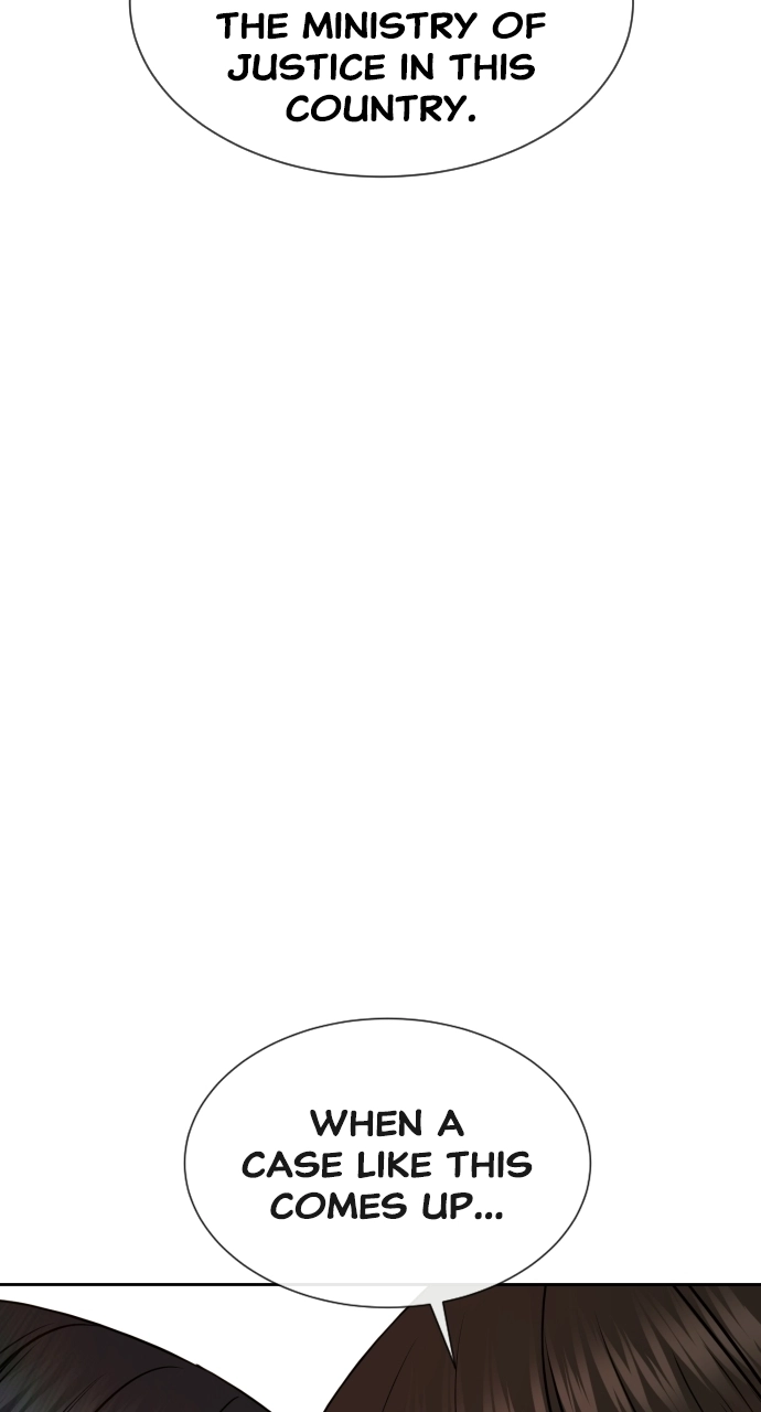 The Killing Lawyer Chapter 8 Page 158