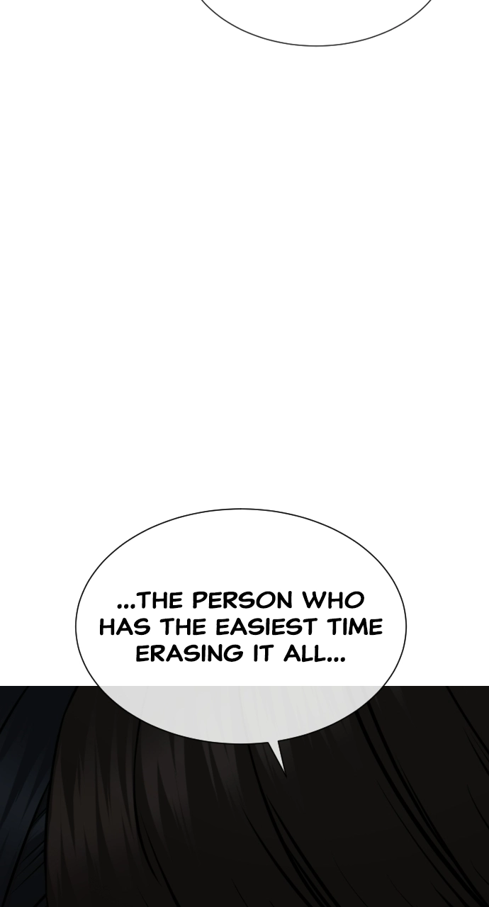 The Killing Lawyer Chapter 8 Page 160