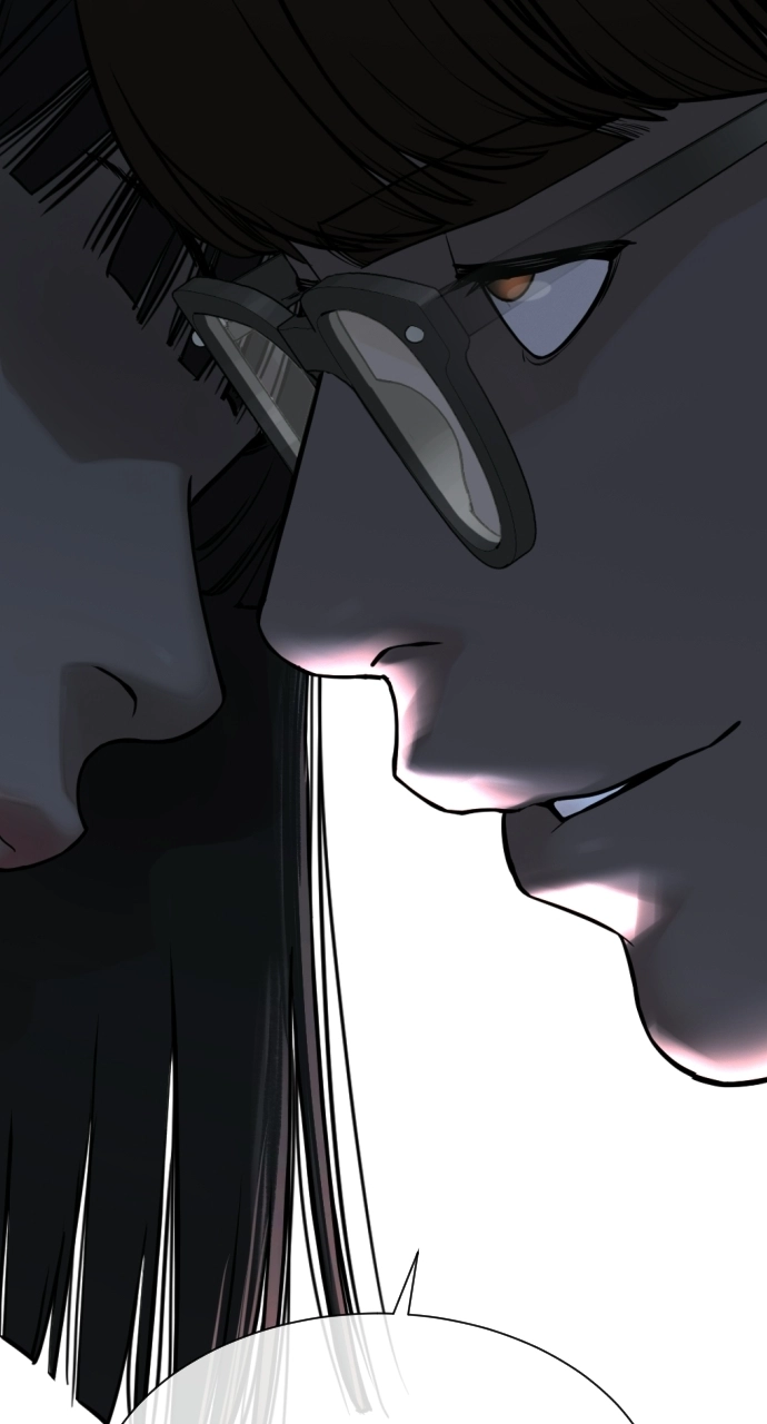 The Killing Lawyer Chapter 8 Page 161