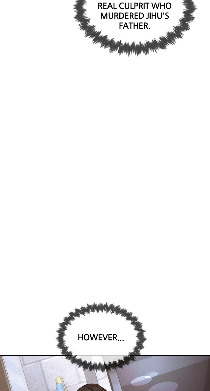 The Killing Lawyer Chapter 8 Page 166