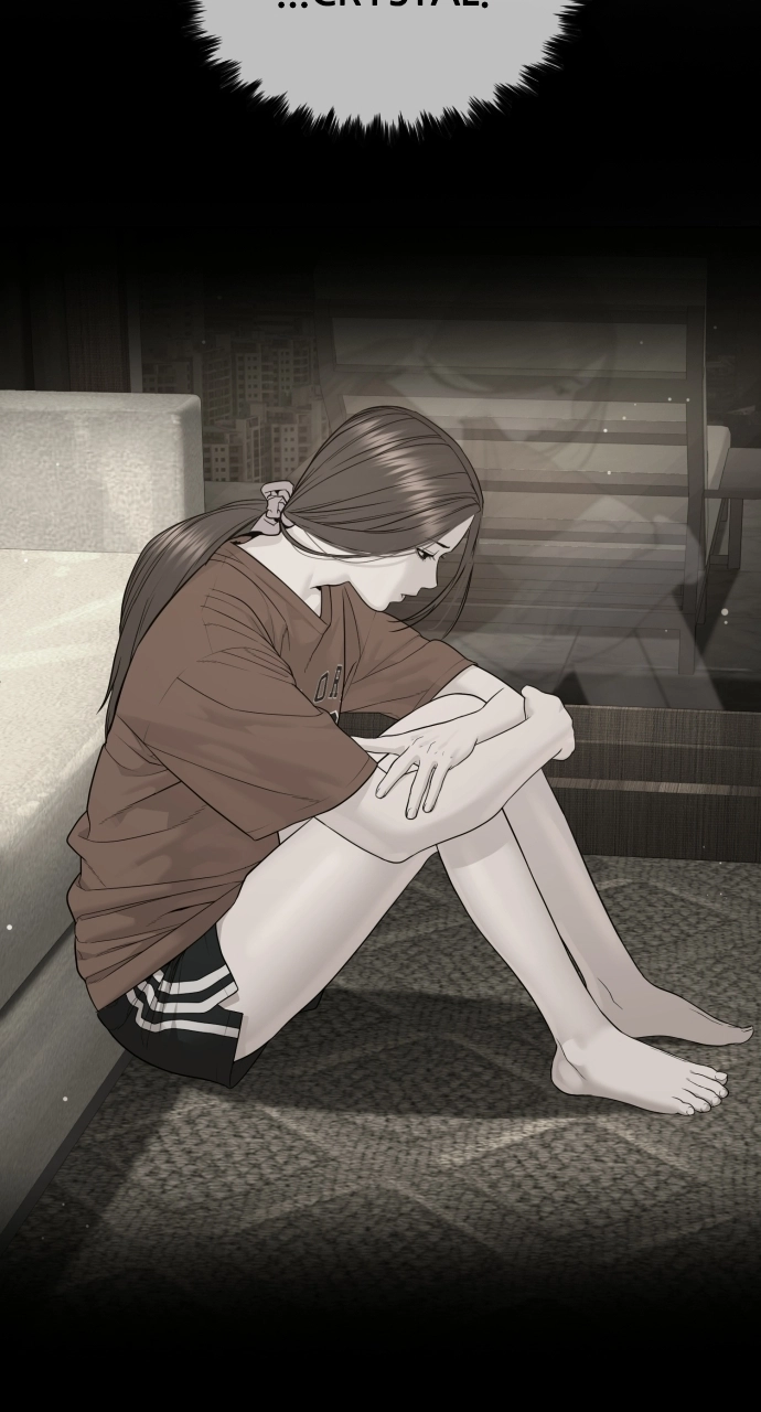 The Killing Lawyer Chapter 8 Page 169