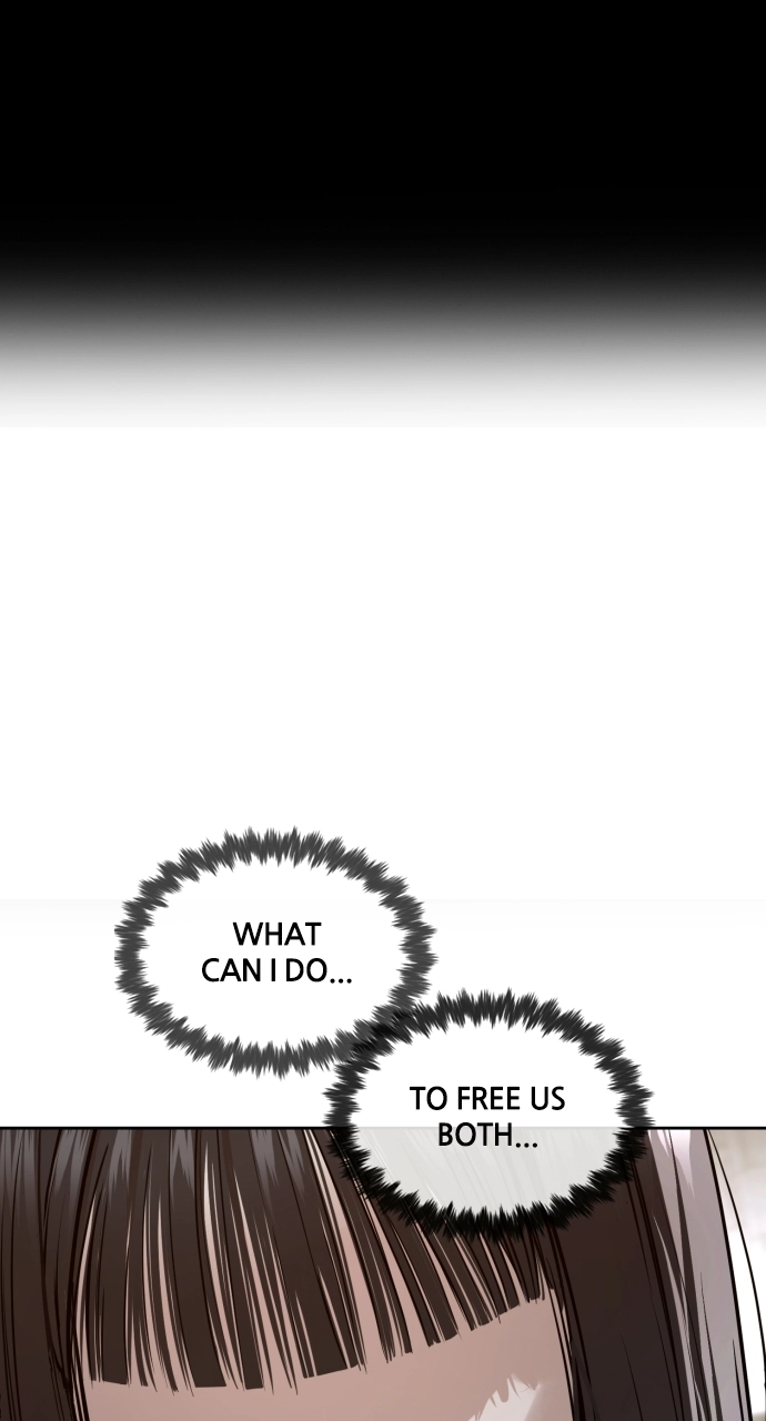 The Killing Lawyer Chapter 8 Page 170