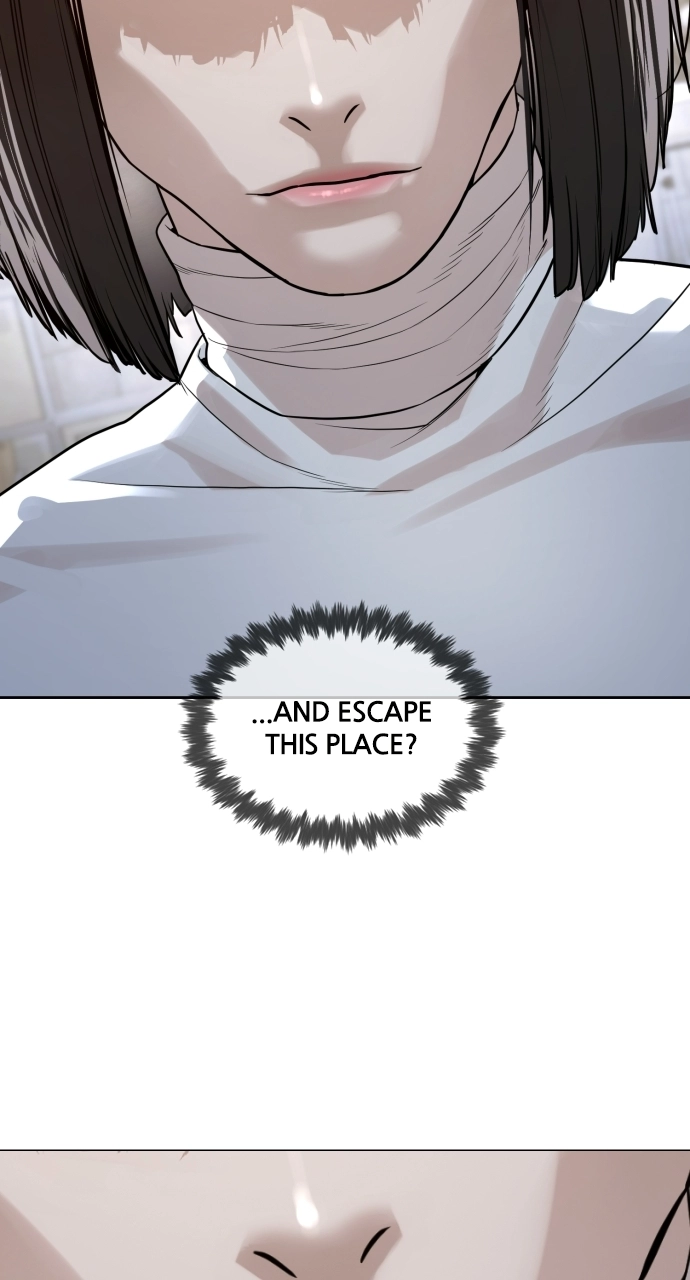 The Killing Lawyer Chapter 8 Page 171