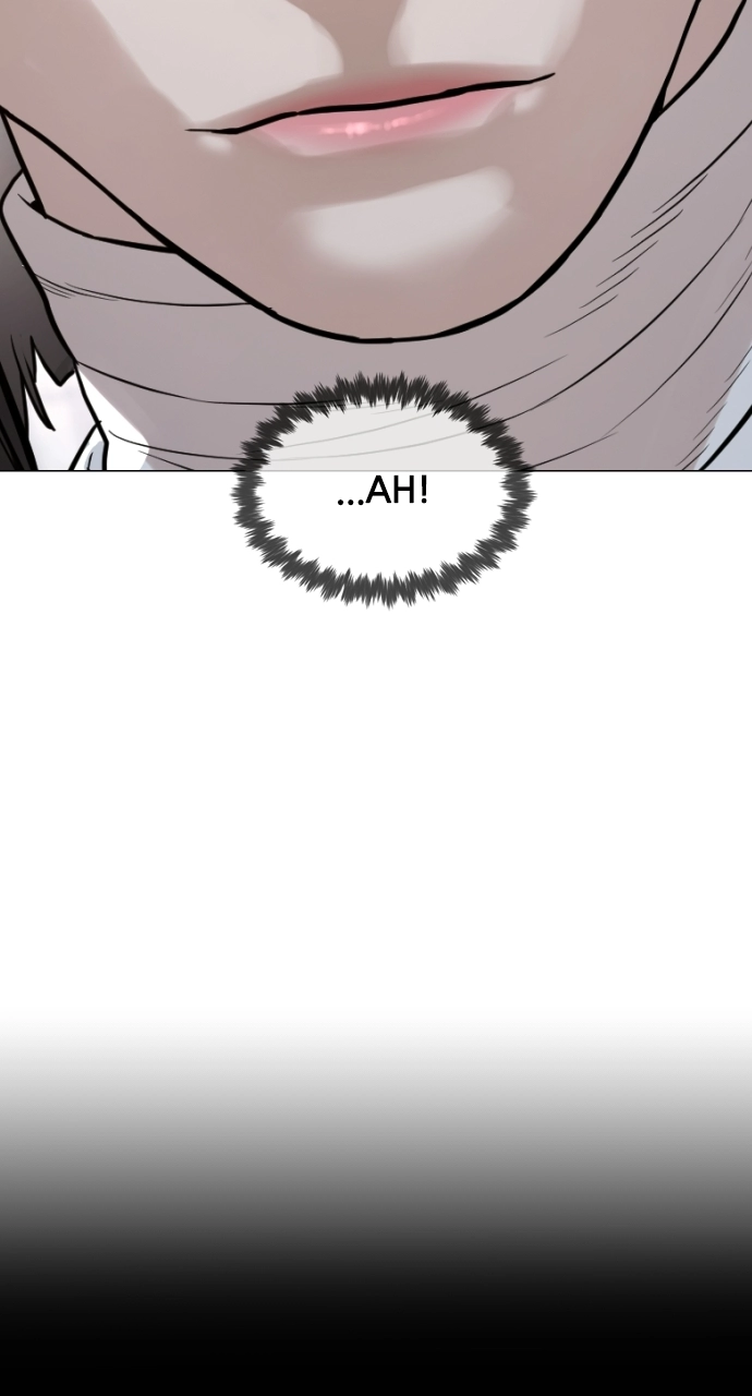 The Killing Lawyer Chapter 8 Page 172