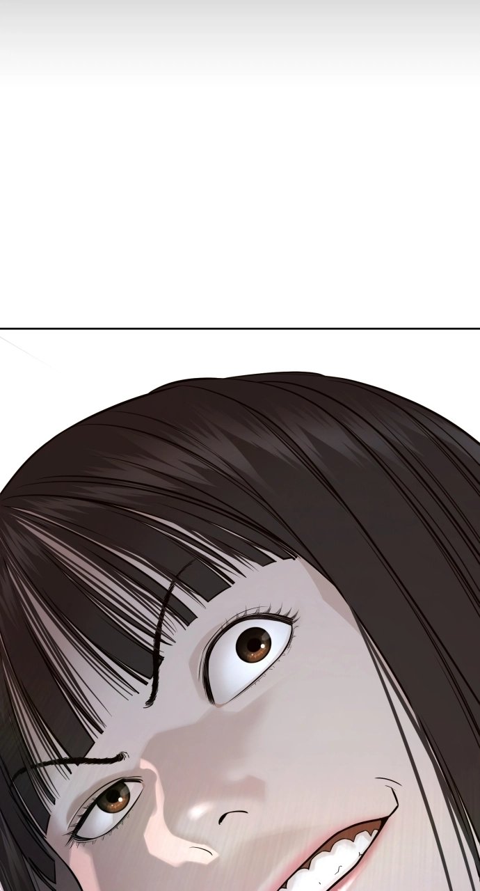 The Killing Lawyer Chapter 8 Page 175