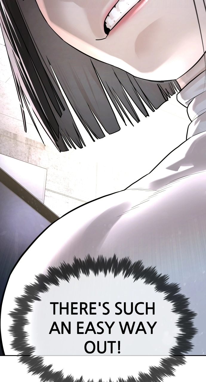 The Killing Lawyer Chapter 8 Page 176