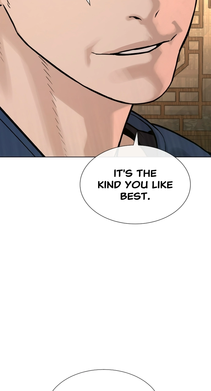 The Killing Lawyer Chapter 3 Page 7