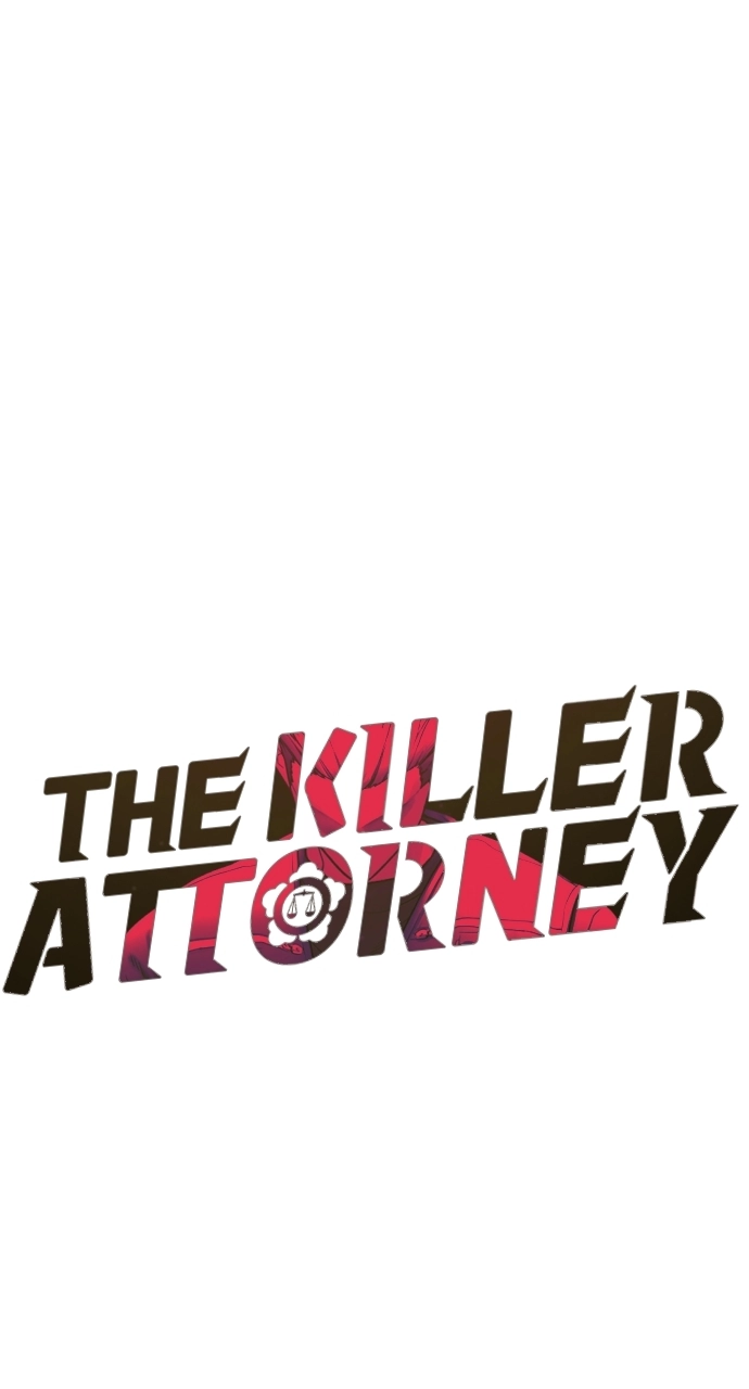 The Killing Lawyer Chapter 3 Page 10