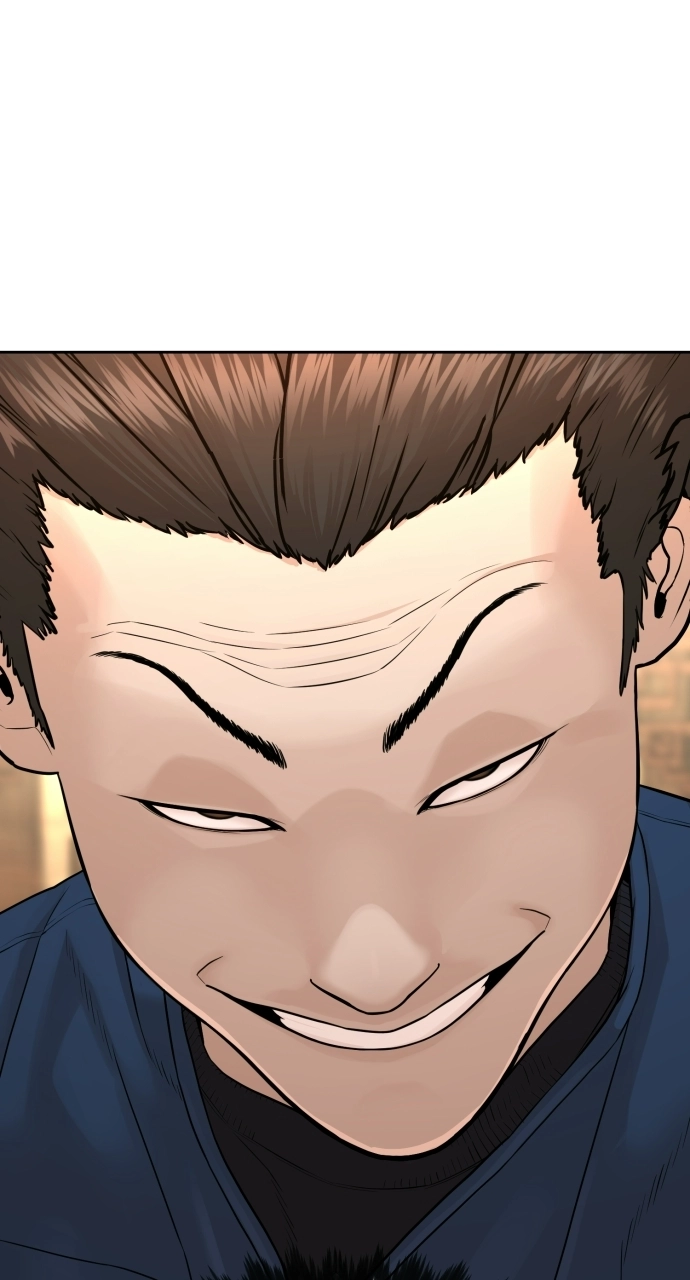 The Killing Lawyer Chapter 3 Page 21