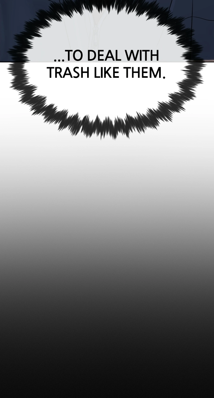 The Killing Lawyer Chapter 3 Page 22