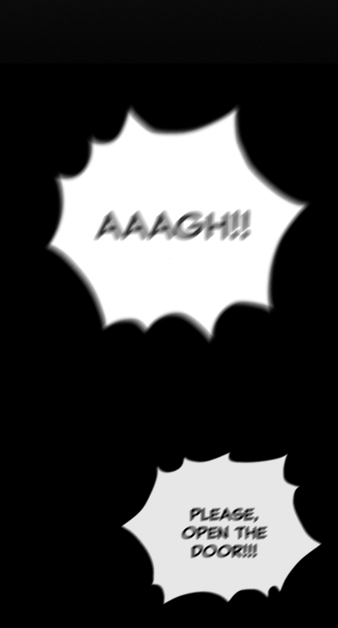 The Killing Lawyer Chapter 3 Page 23