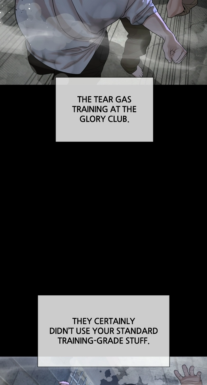 The Killing Lawyer Chapter 3 Page 25