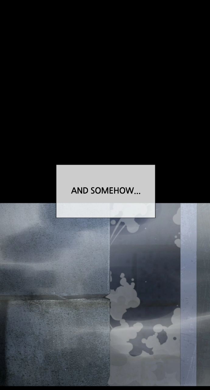 The Killing Lawyer Chapter 3 Page 27