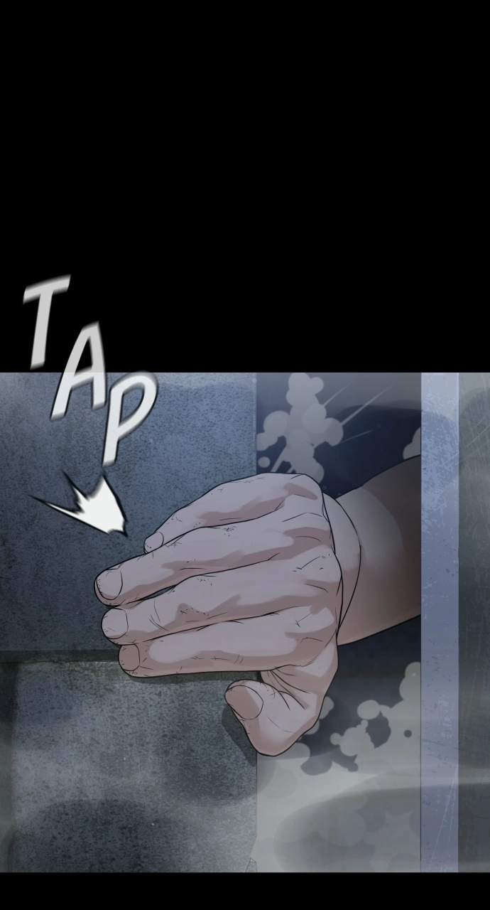 The Killing Lawyer Chapter 3 Page 28