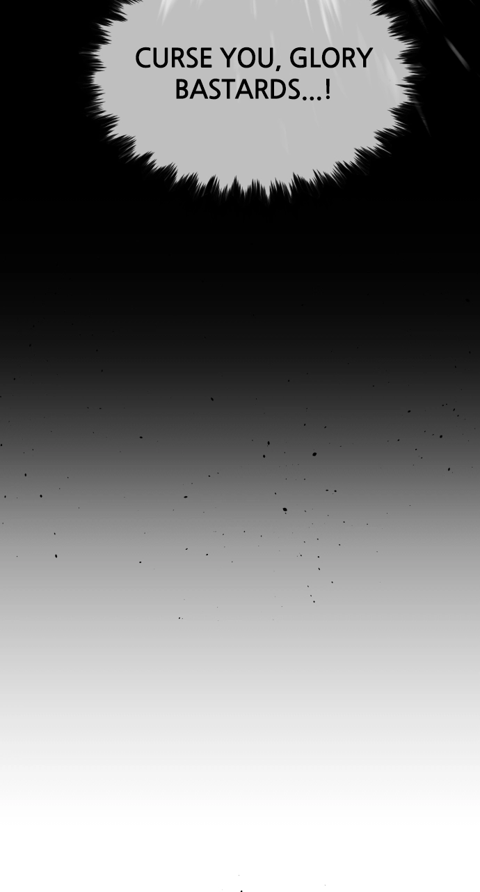 The Killing Lawyer Chapter 3 Page 31