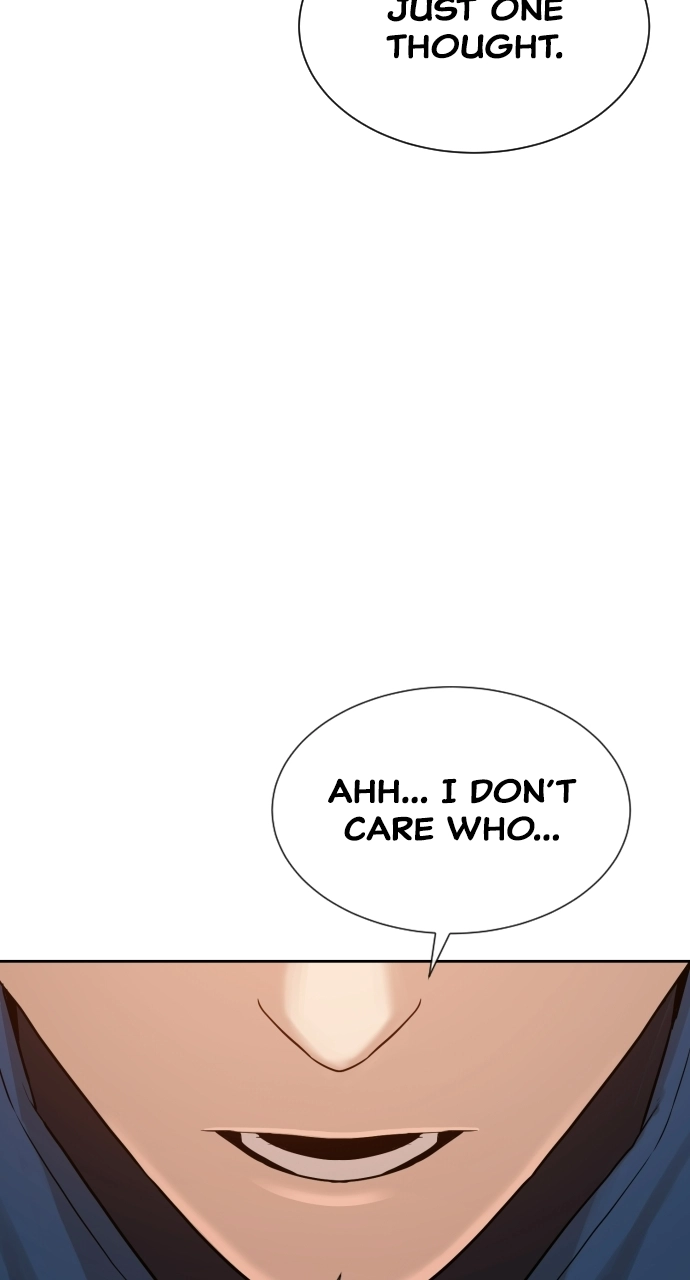 The Killing Lawyer Chapter 3 Page 35