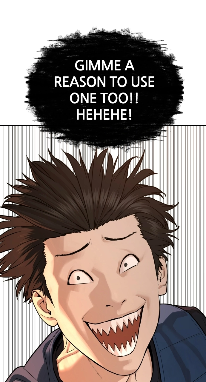 The Killing Lawyer Chapter 3 Page 37