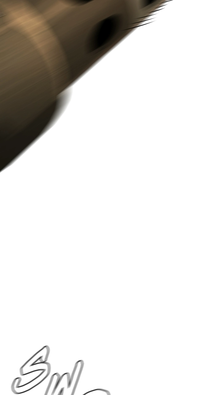 The Killing Lawyer Chapter 3 Page 39