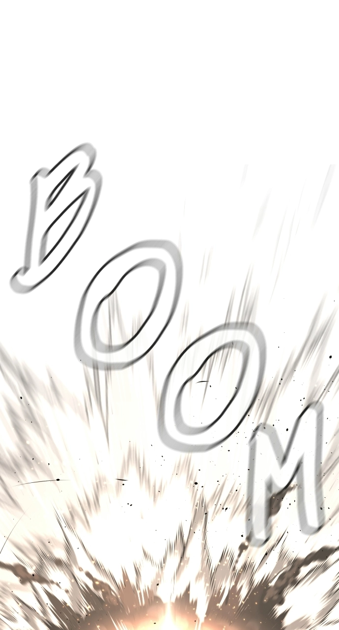 The Killing Lawyer Chapter 3 Page 42