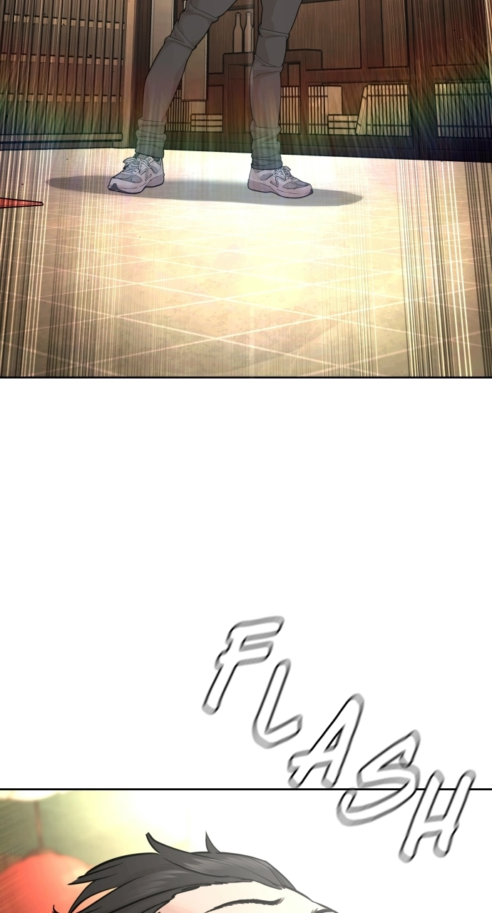 The Killing Lawyer Chapter 3 Page 44