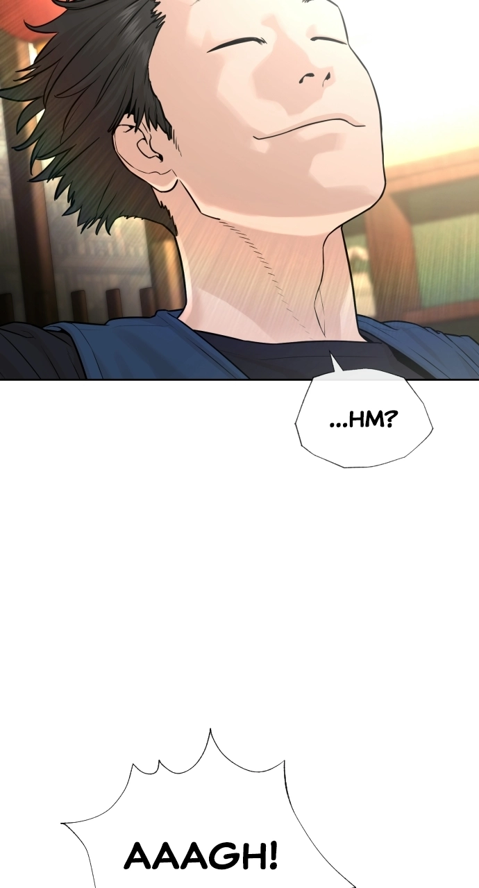 The Killing Lawyer Chapter 3 Page 45