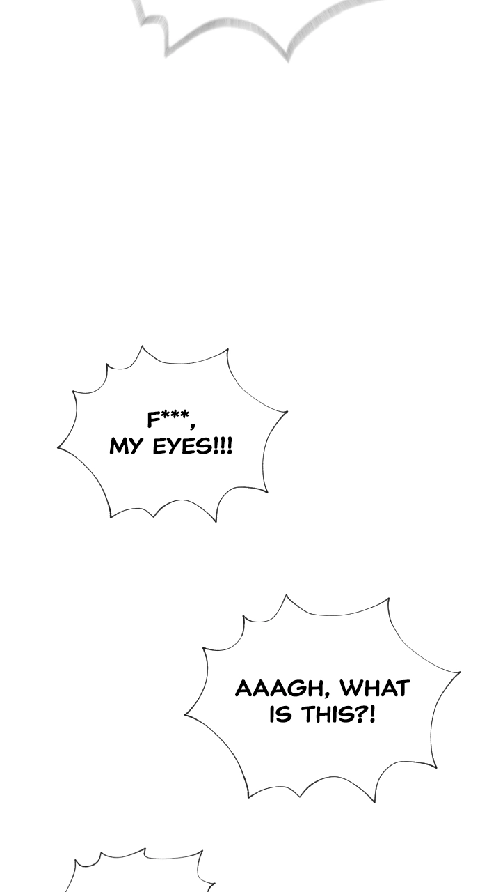 The Killing Lawyer Chapter 3 Page 47