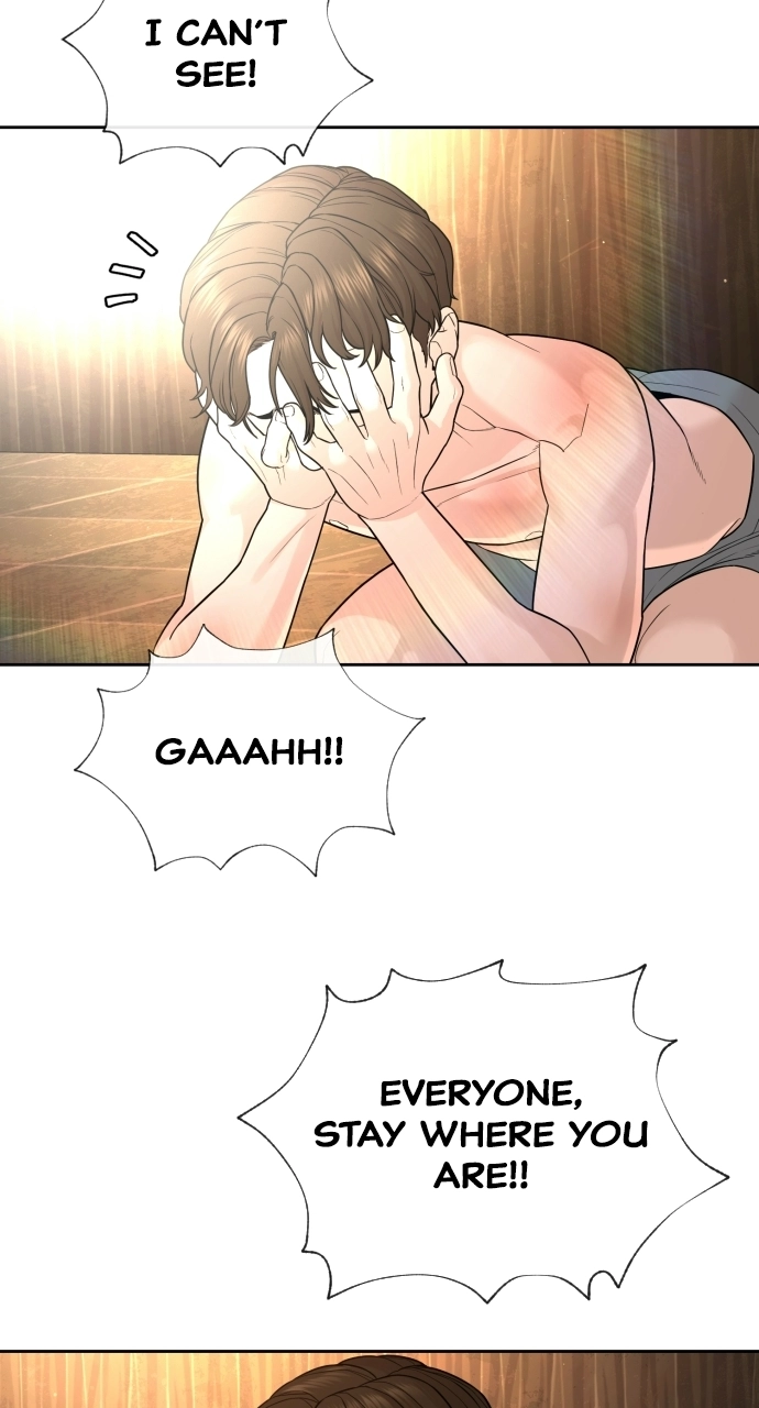 The Killing Lawyer Chapter 3 Page 48