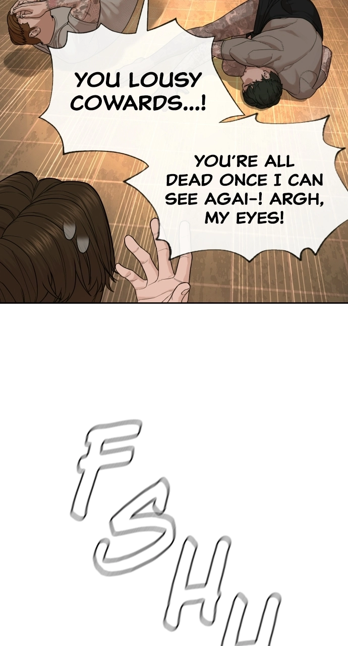 The Killing Lawyer Chapter 3 Page 51