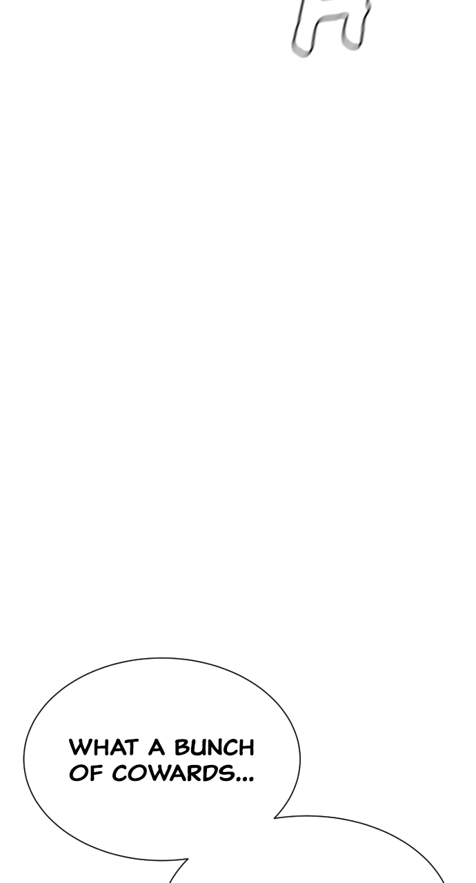 The Killing Lawyer Chapter 3 Page 52