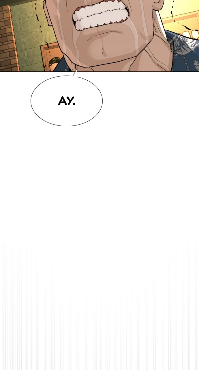 The Killing Lawyer Chapter 3 Page 55