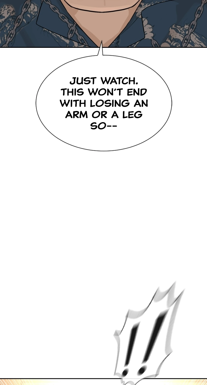 The Killing Lawyer Chapter 3 Page 59