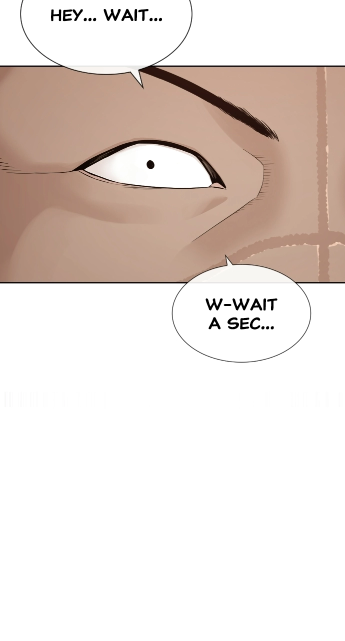 The Killing Lawyer Chapter 3 Page 61