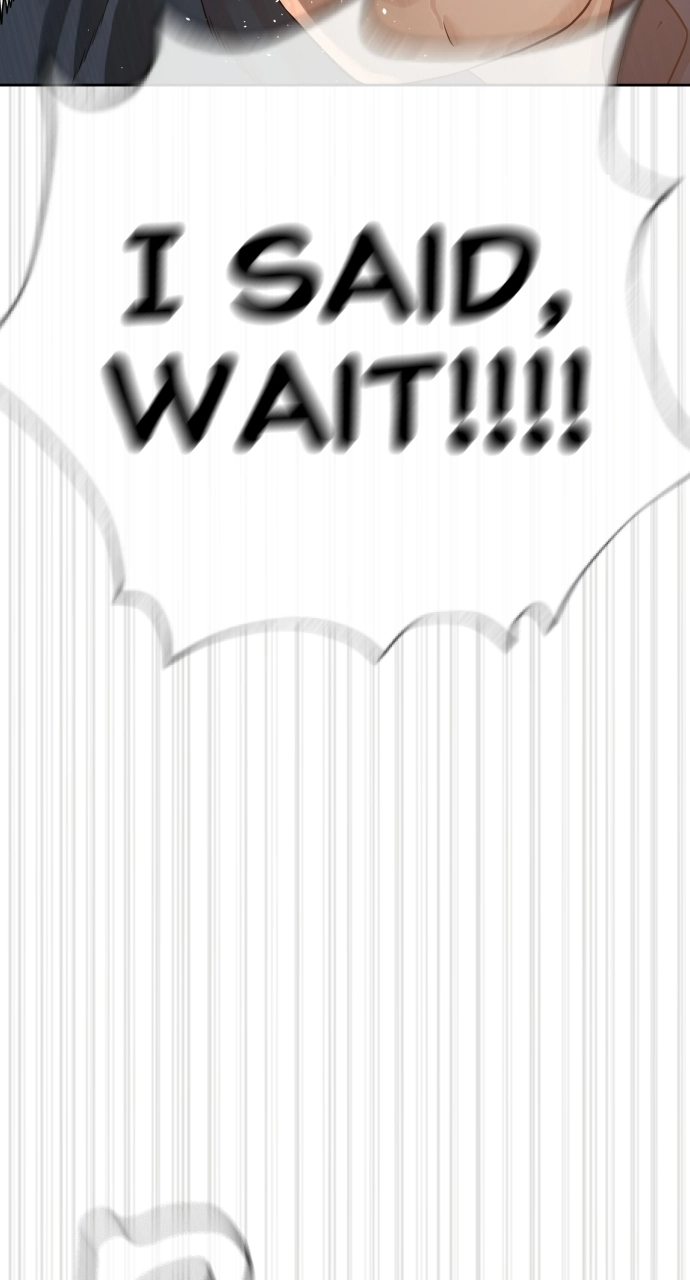 The Killing Lawyer Chapter 3 Page 64