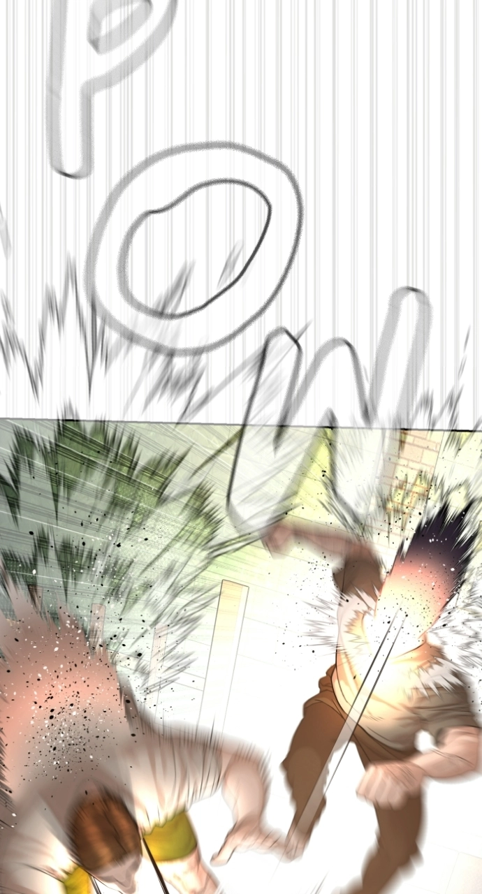 The Killing Lawyer Chapter 3 Page 65